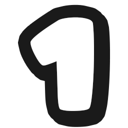 One Emoji