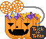 candypumpkinbucket Emoji