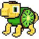 QuivioliAmeleonni Emoji