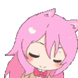 DanceParty Emoji