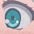 LewdEyes2 Emoji