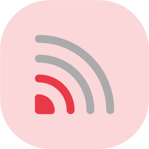 voice_connection_red_alt Emoji