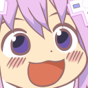 Nepuwah Emoji