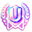 U Emoji