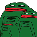 sss Emoji