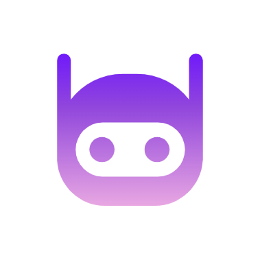 BotRoleIcon Emoji