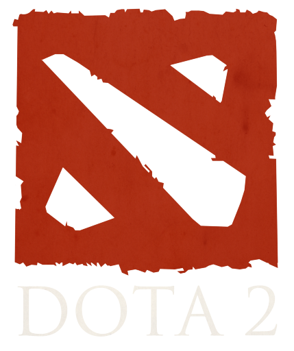 Dota2 Emoji