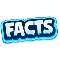 facts Emoji