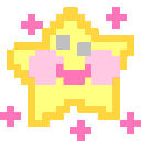 Star Emoji
