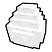 Common_Egg Emoji