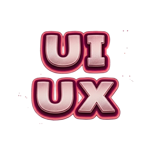 uiux Emoji