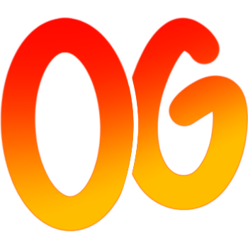 OG Emoji