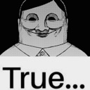Serpo_True Emoji