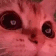 Catsweet Emoji