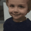 HeheheheheKID Emoji