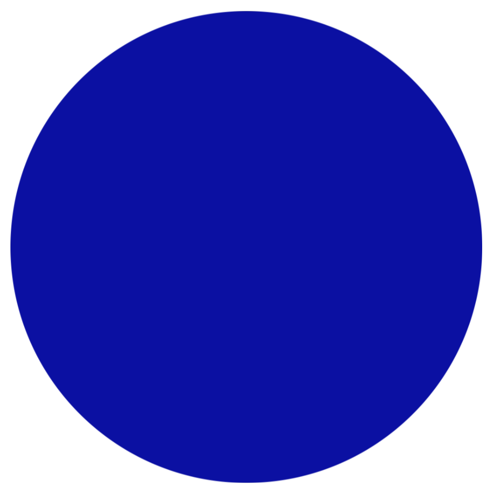 BlueRibbon Emoji