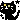cat_yawn Emoji