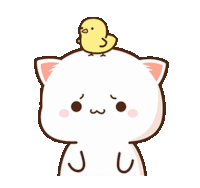 PeachPeck Emoji