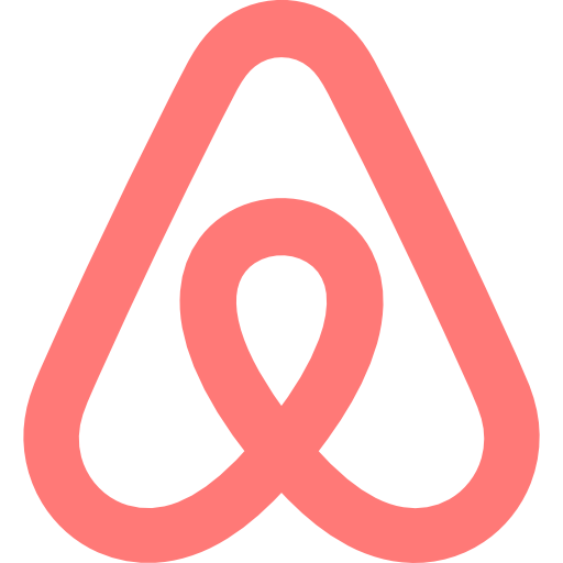 Airbnb Emoji