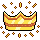 Crown Emoji