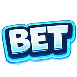 bet Emoji