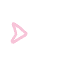 pinkarrow Emoji