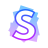 Synapse Emoji