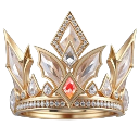 crown Emoji