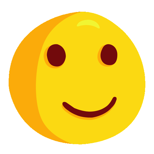 hellfuckyeah Emoji