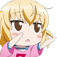 Reach2 Emoji