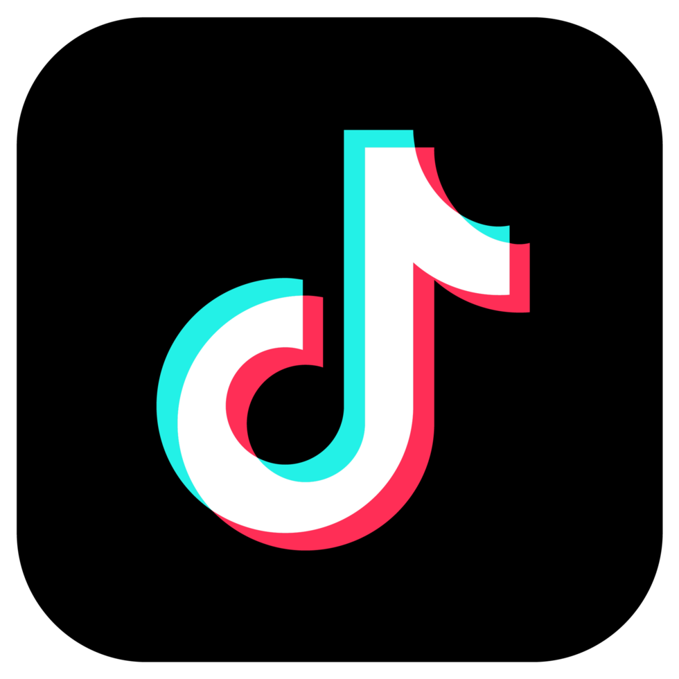 tiktok2 Emoji