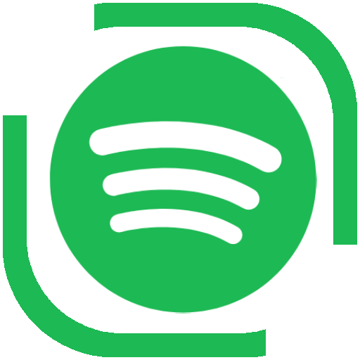 Spotify Emoji