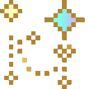Sparkle Emoji
