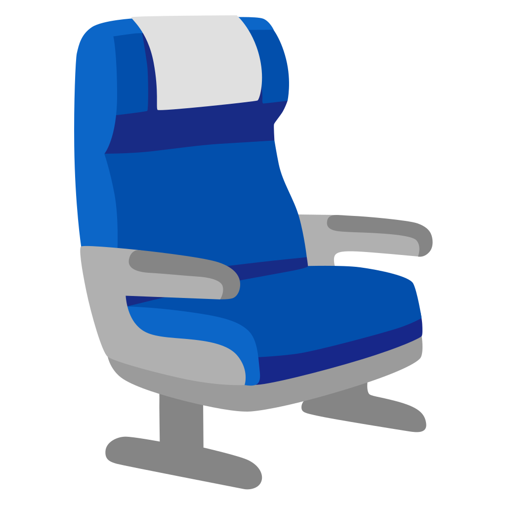 siege Emoji