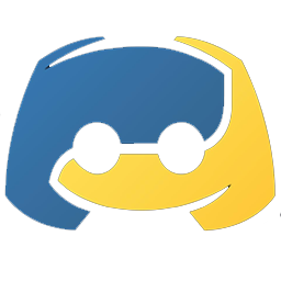 Discord Emoji