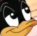 Bolary_Smugg Emoji