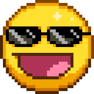 Awesomeface2 Emoji