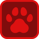 colorroledotspack_IDS Emoji
