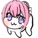 dorosob Emoji