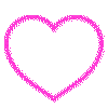 PinkHeart Emoji