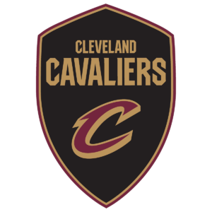 Cavs Emoji
