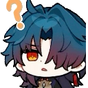 Blade Discord Emoji