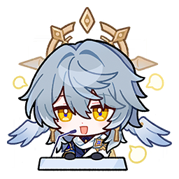 Sunday Discord Emoji