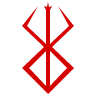 BBrand Emoji