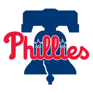 Phillies Emoji