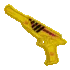 McrKilljoyGuns Emoji