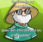 escolheplatina Emoji