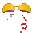 event Emoji