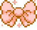 orangeribbon Emoji