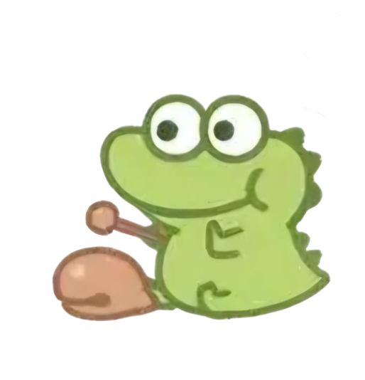 crocodile_1 Emoji
